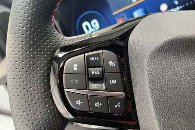 Ford Puma (2026) thumbnail 6
