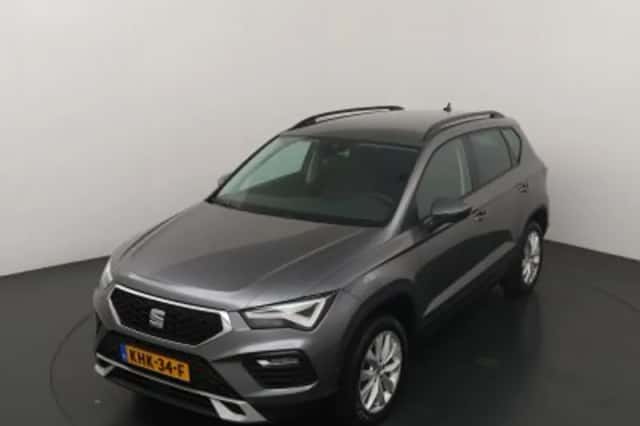 BMW 3-Serie (2021) thumbnail 4