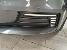 Audi A3 (2020) thumbnail 11