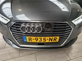 Audi A3 (2020) thumbnail 12