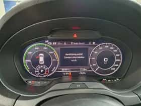 Audi A3 (2020) thumbnail 15