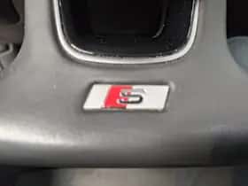 Audi A3 (2020) thumbnail 19