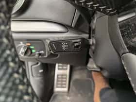 Audi A3 (2020) thumbnail 20