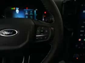 Ford Ranger (2026) thumbnail 11