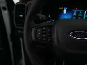 Ford Ranger (2026) thumbnail 12