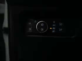 Ford Ranger (2026) thumbnail 13