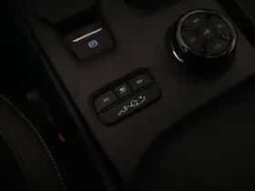 Ford Ranger (2026) thumbnail 14