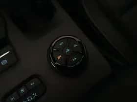 Ford Ranger (2026) thumbnail 15