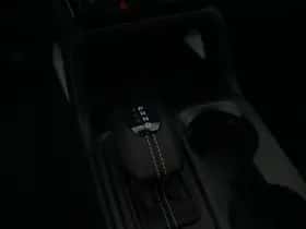Ford Ranger (2026) thumbnail 16