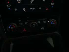Ford Ranger (2026) thumbnail 17