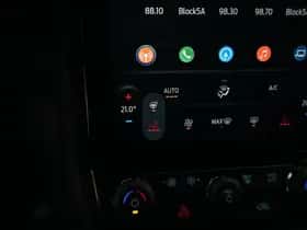Ford Ranger (2026) thumbnail 18