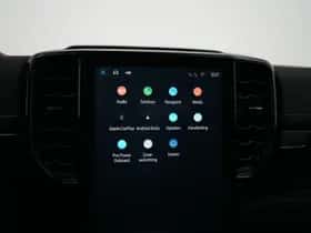 Ford Ranger (2026) thumbnail 19