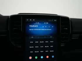Ford Ranger (2026) thumbnail 20