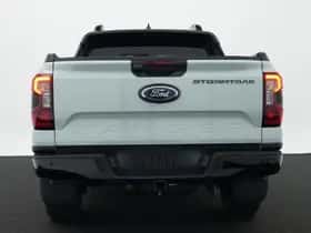 Ford Ranger (2026) thumbnail 3