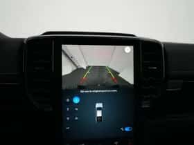 Ford Ranger (2026) thumbnail 21