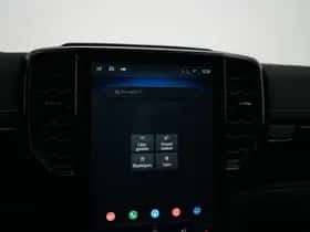 Ford Ranger (2026) thumbnail 23