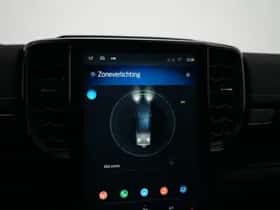 Ford Ranger (2026) thumbnail 24