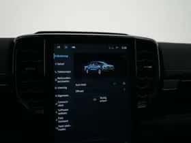 Ford Ranger (2026) thumbnail 25
