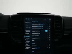 Ford Ranger (2026) thumbnail 26