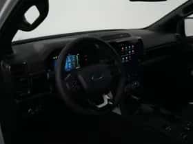 Ford Ranger (2026) thumbnail 27