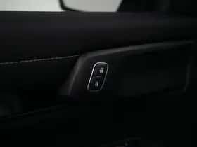 Ford Ranger (2026) thumbnail 28