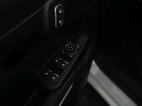 Ford Ranger (2026) thumbnail 29