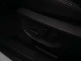 Ford Ranger (2026) thumbnail 30