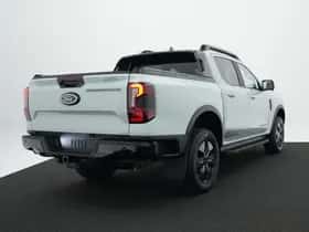 Ford Ranger (2026) thumbnail 4