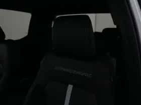 Ford Ranger (2026) thumbnail 31