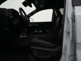 Ford Ranger (2026) thumbnail 32