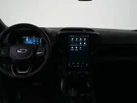 Ford Ranger (2026) thumbnail 34