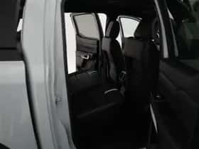 Ford Ranger (2026) thumbnail 35