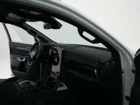 Ford Ranger (2026) thumbnail 36
