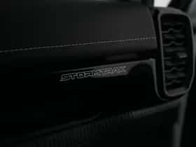 Ford Ranger (2026) thumbnail 37