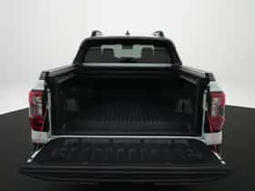 Ford Ranger (2026) thumbnail 38