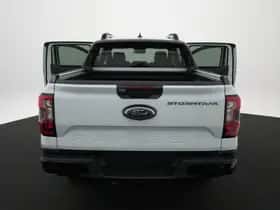 Ford Ranger (2026) thumbnail 39