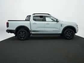 Ford Ranger (2026) thumbnail 5