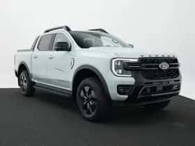 Ford Ranger (2026) thumbnail 6
