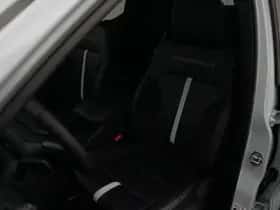 Ford Ranger (2026) thumbnail 8