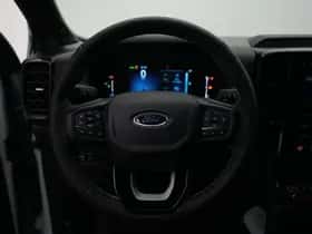 Ford Ranger (2026) thumbnail 9