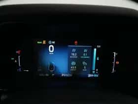 Ford Ranger (2026) thumbnail 10