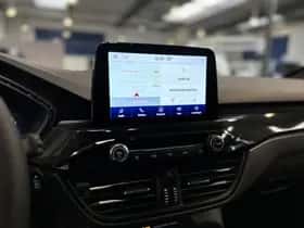 Ford Kuga (2023) thumbnail 12