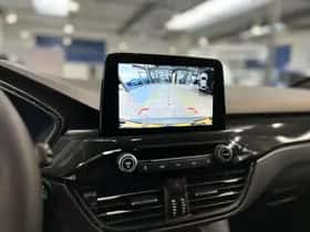 Ford Kuga (2023) thumbnail 13