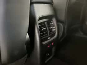 Ford Kuga (2023) thumbnail 16