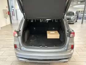 Ford Kuga (2023) thumbnail 6