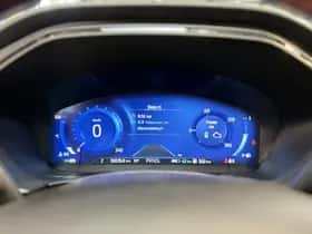 Ford Kuga (2023) thumbnail 10