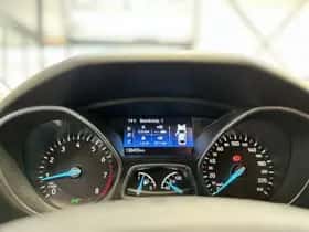 Ford Focus (2018) thumbnail 12