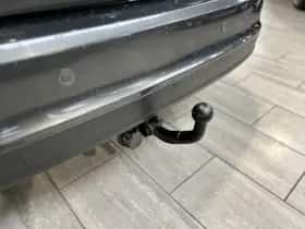 Ford Focus (2018) thumbnail 6