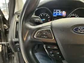 Ford Focus (2018) thumbnail 10