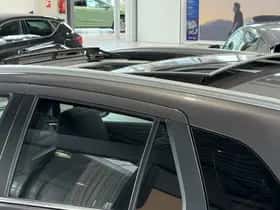 Suzuki S-Cross (2022) thumbnail 11